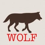 wolfvocabimage