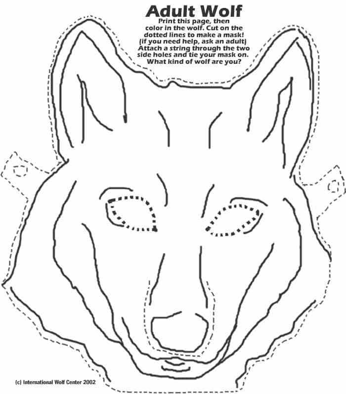 wolf-mask-international-wolf-center