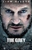 the_grey