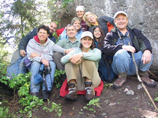 family-group-experience_lg