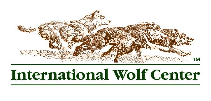 International Wolf Center