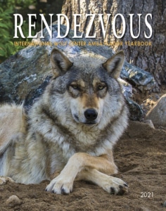 RendezvousYrbk_2021_mockup