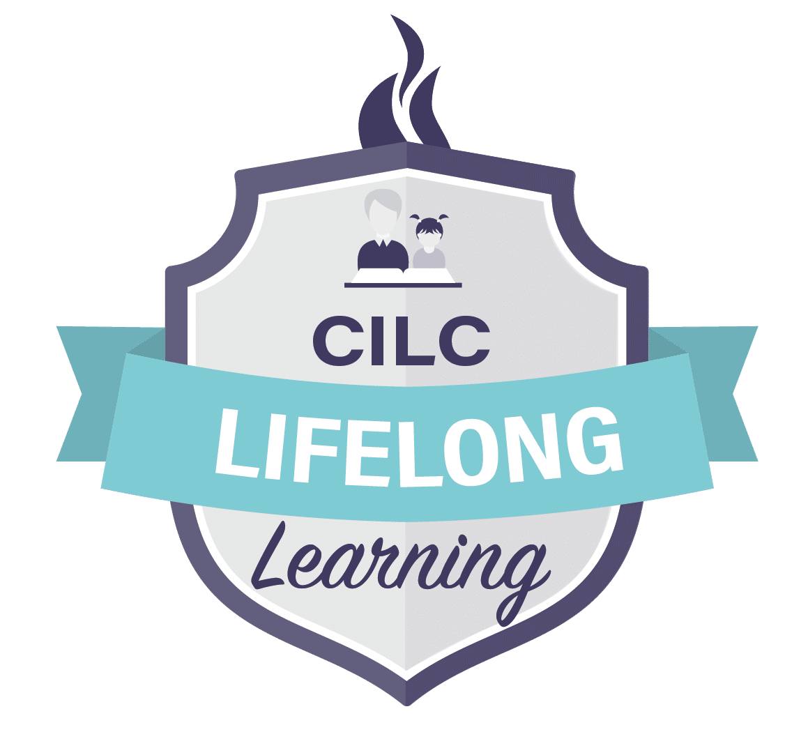 LL