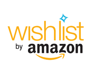 Amazonwishlist
