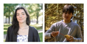 2025 mech fellowship winners