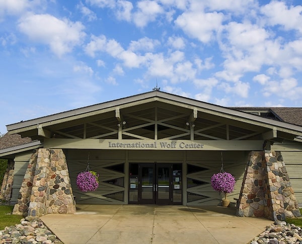 building-exterior-845x684